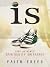 IS: Your Authentic Spiritua...