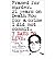 Seven Days to Live by Nick Yarris