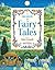 A Treasury of Fairy Tales by Helen Cresswell