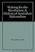 Waiting for the revolution: A history of Australian nationalism
