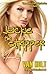 Jackie the Stripper (The Jake Card Mysteries Book 4)