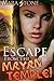 Escape from the Mayan Temple!