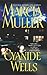 Cyanide Wells (Muller, Marcia)