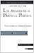Lie Algebras In Particle Physics: from Isospin To Unified Theories (Frontiers in Physics)