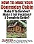 Survival Secrets - How To Build Your Doomsday Cabin! Its a Fact You Need a Bug Out Location What Are You Going To Do? | Survival | How To Be Prepared | Emergency and Disaster | End of The World