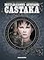 Castaka (Metabarons Genesis...