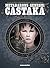 Castaka (Metabarons Genesis: Castaka, #1-2)