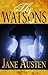 The Watsons