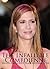 The Infallible Comedienne - Uncover Kristen Wiig's Humor and Drama in Life
