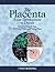 The Placenta: From Development to Disease