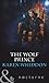 The Wolf Prince