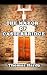 The Mayor of Casterbridge by Thomas Hardy The Mayor of Casterbridge by Thomas Hardy