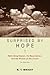 Surprised by Hope Participant's Guide with DVD by N.T. Wright