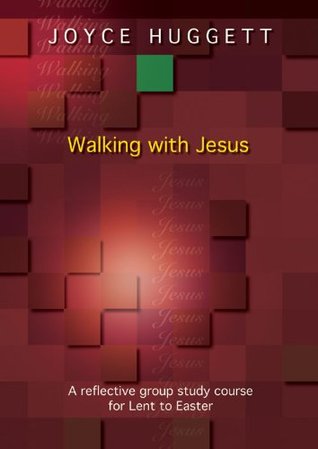Walking with Jesus (Paperback)