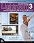 Adobe Photoshop Lightroom 3 Book for Digital Photographers, The (The Adobe Photoshop Lightroom CC)