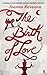 The Birth of Love