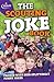 The Scouting Joke Book
