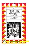 Moon on a Rainbow...