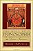 The Most Holy Trinosophia and the New Revelations of the Divine Feminine