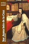 Sor Juana Ines de...
