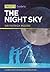 Philip's Guide to the Night Sky by Patrick Moore