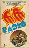 CB RADIO. CB RADIO.