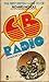 CB RADIO. by Richard Nichols