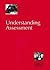 Understanding Assessment