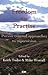 Freedom To Practise