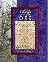 Tales of the Oak Tales of the Oak