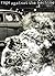 RAGE AGAINST THE MACHINE: R...