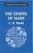 Gospel of Mark Epworth Comm...