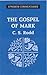 Gospel of Mark Epworth Commentary