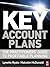 Key Account Plans