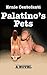 Palatino's Pets