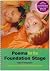 Poems for the Foundation Stage by Keri Finlayson