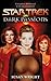 Dark Passions Book Two by Susan   Wright