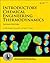 Introductory Chemical Engineering Thermodynamics by J. Richard Elliott