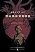 Heart of Darkness