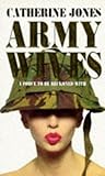 Army Wives