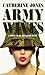 Army Wives