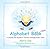 Alphabet Book + More: A Sou...