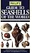 Guide to Seashells of the World : A Complete Reference Guide to Shells