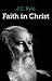 Faith in Christ