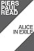 Alice in Exile
