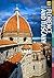 AA Key Guide Florence and Tuscany