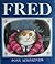 Fred
