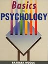 Basics in Psychology Basics in Psychology