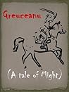 Greuceanu (A tale...