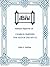 Charles Darwin: The Man & the Myth (IBRI Research Reports Book 33)